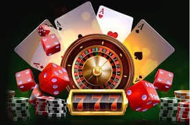 bambumas88 Choose Tables And Slots With Context