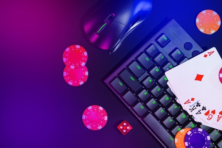 bambumas88 Open Your Account With Clear Verification